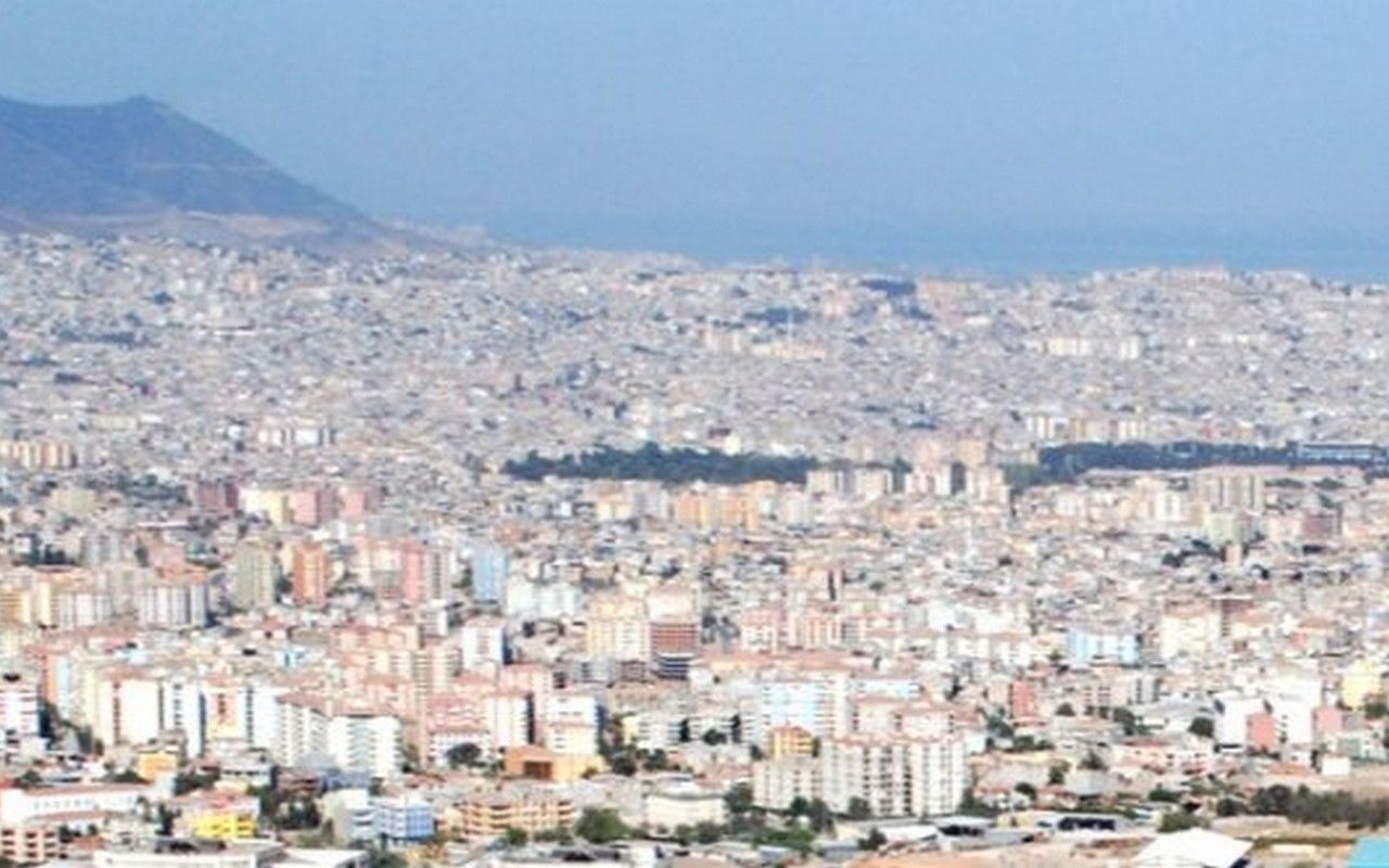Buca Çit